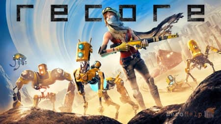 E3 2016: ����, �� ������� ����� �������� ��������