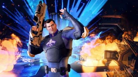 E3 2016: ����, �� ������� ����� �������� ��������