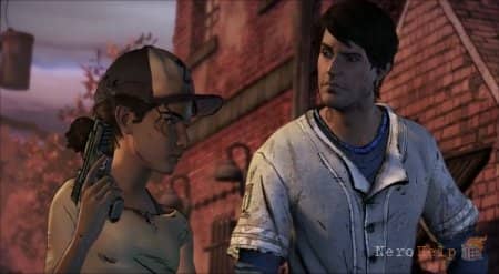 E3 2016: ����, �� ������� ����� �������� ��������