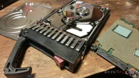 ����� �������� ����� ��� �������