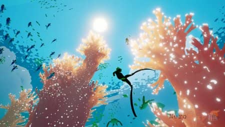 Abzu - ������ 20 �����