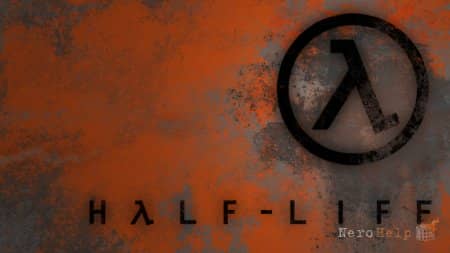 �������� ��������� ������ �� Half-Life