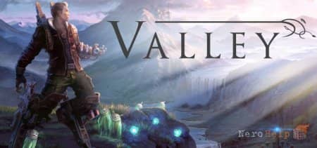 Valley - ����� �������� ���� ������