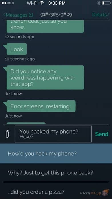 �������� ���� �� ������� ������� �����