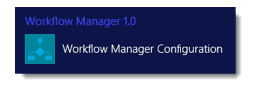 SharePoint 2016: ��������� ���������� ������� ���������