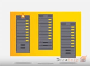 SQL Server: ������������ ���������� ������ ���������� ������ �������