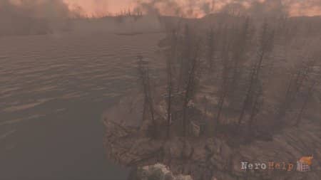 � Fallout 4 ����� ������� �������