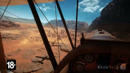 ������� Battlefield 1 ��� Gamescom ������� ����� � �������