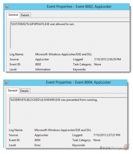 ������ ������ SharePoint: ������ �� �������� ������� ������. �����������