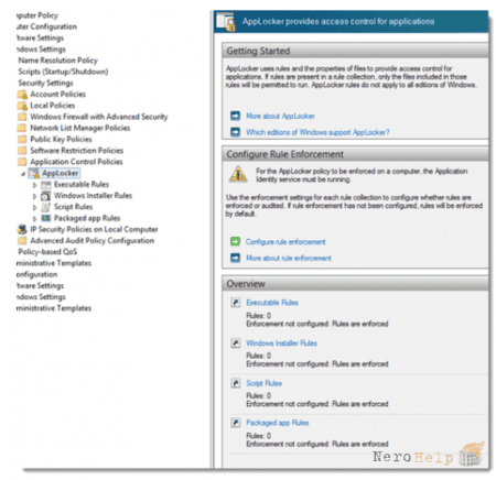 ������ ������ SharePoint: ������ �� �������� ������� ������. �����������