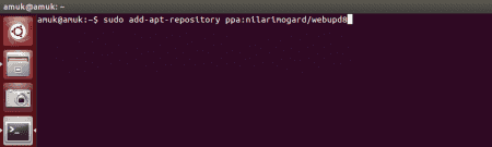 ���� ������������ ��� Linux: �����������