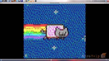 ���� ������������ ��� Linux: ���������� ���������