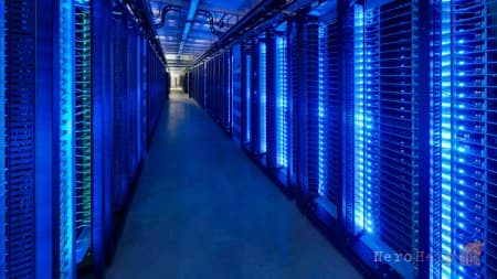 ��������������� ���������� � SQL Server � Cortana Intelligence. ����� II