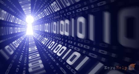 ��������������� ���������� � SQL Server � Cortana Intelligence. ����� III