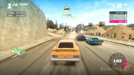 ������������ ���������� ��������� ��� ��� ����������� Games With Gold