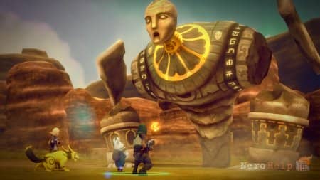 ������������ ���������� ��������� ��� ��� ����������� Games With Gold
