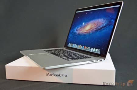 ��������� Apple, ����������� ����� ����������� ���������