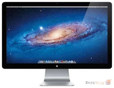 ��������� Apple, ����������� ����� ����������� ���������