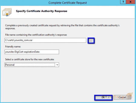 SharePoint 2016: ��������� ���������� ������� ���������. �����������