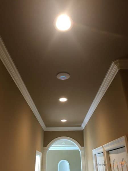 ��, ��� ������ ����� �� Ubiquiti UniFi AC Pro ������