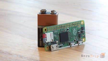 PI: �������� �������������. �����������