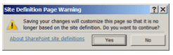 ������������ � �������������� SharePoint � ������� PowerShell