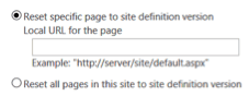 ������������ � �������������� SharePoint � ������� PowerShell