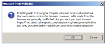������������ � �������������� SharePoint � ������� PowerShell