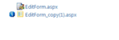 ������������ � �������������� SharePoint � ������� PowerShell