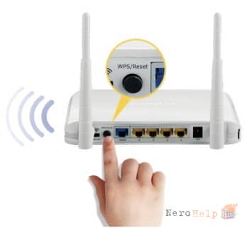 ������������ Wi-Fi-����� �� ��������