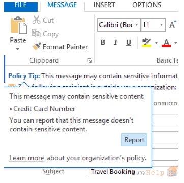 �������������� ������ ������ ��� SharePoint: �������� � � ����