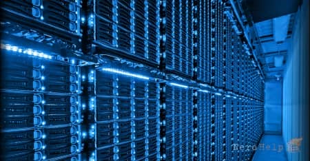 SQL Server: ��������� ������ ����� ������ �� ���������� ROW � PAGE