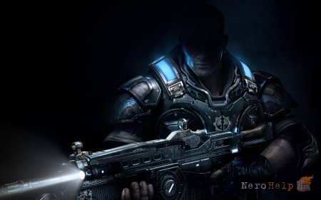 PAX West 2016: 11 ����� �������� ��-������ Gears of War 4