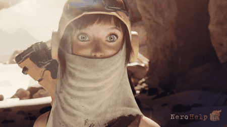 ReCore �������� �� Xbox One
