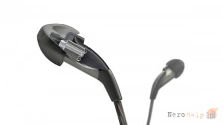 ����� ���������-��������� Klipsch Reference X20i