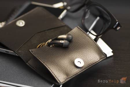 ����� ���������-��������� Klipsch Reference X20i