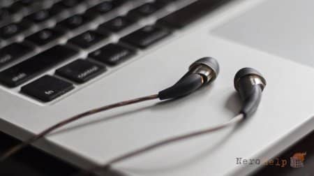 ����� ���������-��������� Klipsch Reference X20i