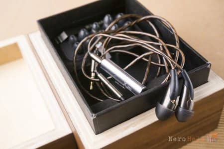 ����� ���������-��������� Klipsch Reference X20i