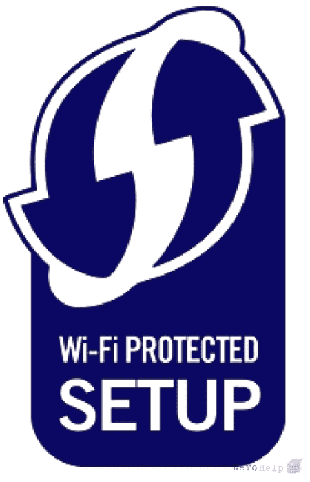 ������������ Wi-Fi-����� �� ��������