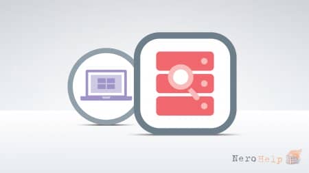 ��������� SQL Server 2016 � ������� ���������� ������� ��������
