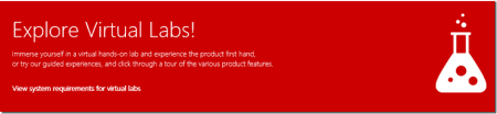 ��������� SQL Server 2016 � ������� ���������� ������� ��������