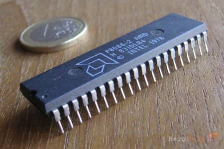 MS-DOS: ������ �� ��� ��