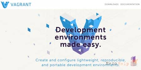 Kubernetes: ������ � ��������� � ��������� ����-�������