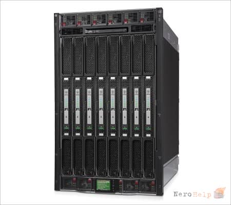������������ �� ������������� SQL Server 2016