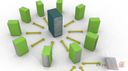 ������� ��������� ����� SQL Server Management Studio: ������������������ �������
