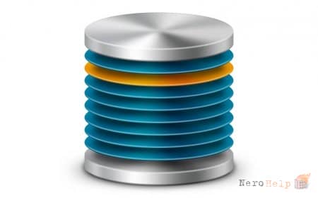 ������� ��������� ����� SQL Server Management Studio: ������������������ �� ...