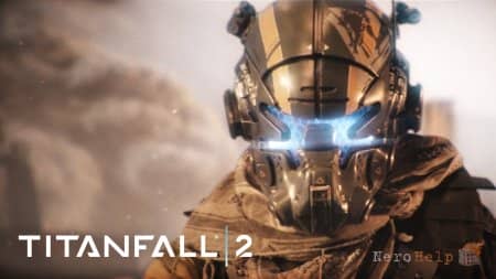 ���������� Titanfall 2 ���������