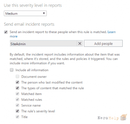 �������������� ������ ������ ��� SharePoint: �������� � � ����