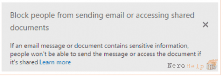 �������������� ������ ������ ��� SharePoint: �������� � � ����