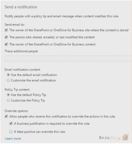 �������������� ������ ������ ��� SharePoint: �������� � � ����